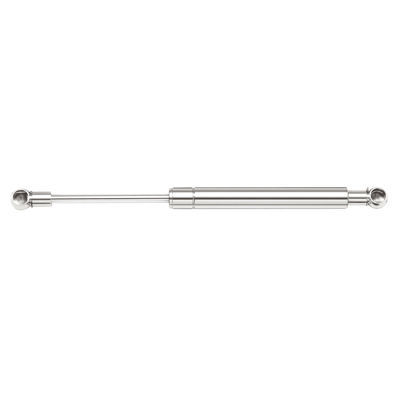 Ressort à gaz en acier inoxydable - TAS-C9S20M6 series - Tai Sam Hardware Corporation - pour l'automobile