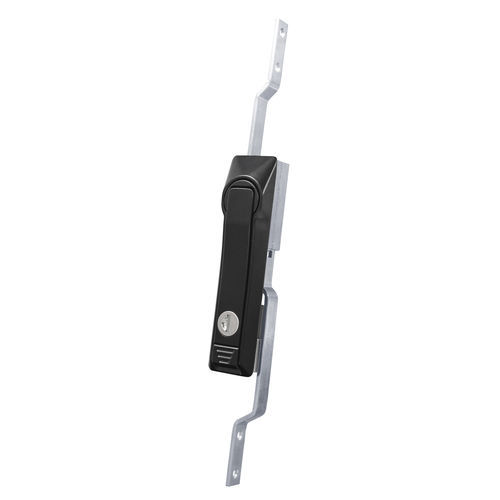 Système de verrouillage multi-point - 3PSL-828 series - Tai Sam Hardware Corporation