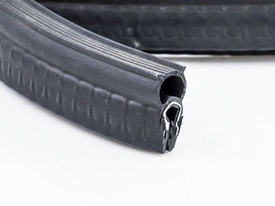 Joint en EPDM - SG-2090201 - Tai Sam Hardware Corporation - de compression / pour eau / pour gaz