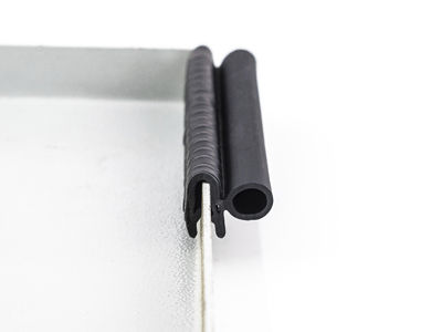 Joint en caoutchouc - SG-001 - Tai Sam Hardware Corporation - de compression
