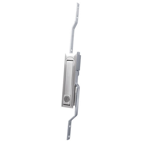 Système de verrouillage multi-point - 3PSL-838-SR - Tai Sam Hardware Corporation