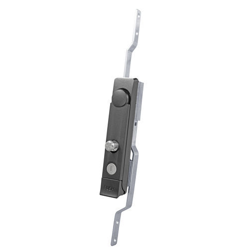 Système de verrouillage multi-point - 3PSL-831-1P - Tai Sam Hardware Corporation
