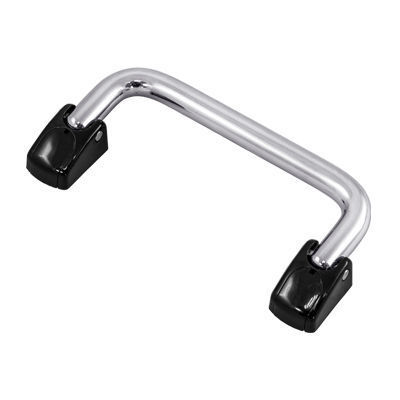 Poignée rabattable - HDT-L37 Series - Tai Sam Hardware Corporation - en acier