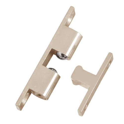 Loquet à billes - TK Series - Tai Sam Hardware Corporation - en cuivre