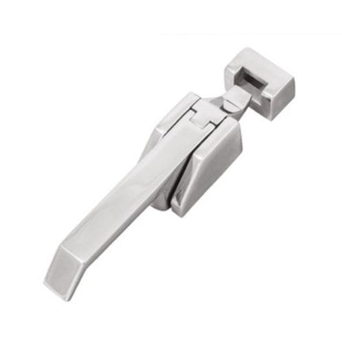 Grenouillère en acier inoxydable - SLS-6150-2 - Tai Sam Hardware Corporation - à levier / pour fortes charges