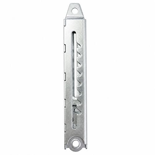 Arrêt de porte - KS-101-1 - Tai Sam Hardware Corporation