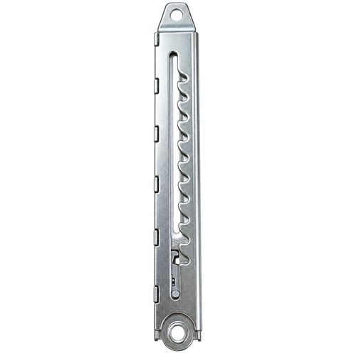 Compas d'abattant - KS-101-2 - Tai Sam Hardware Corporation
