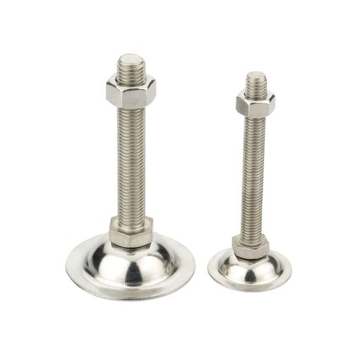 Dispositif d'ajustement - LAS-104 series - Tai Sam Hardware Corporation