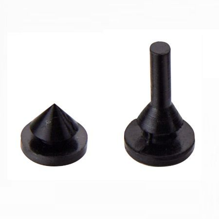 Appui antivibratoire - PP Stopper - Tai Sam Hardware Corporation