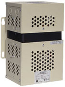 Conditionneur de réseau électrique - max. 15 kVA, 120 - 240 V | MCR series - SolaHD
