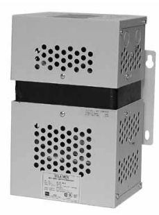 Conditionneur de réseau électrique - max. 7.5 kVA, 120 - 240 V | CVS series - SolaHD