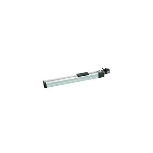 Unité linéaire à vis à billes - BA-III T7D - TM Robotics - à servomoteur / verticale / horizontale
