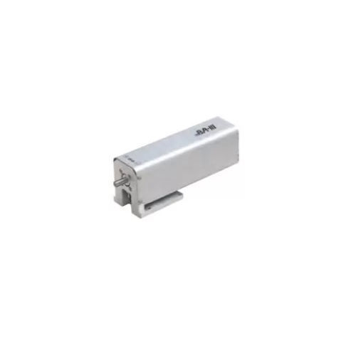 Servo-moto-réducteur planétaire - BA-III 00-RP - TM Robotics - AC / coaxial / 10 W...50 W