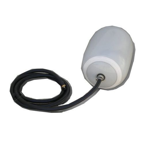 Obturateur gonflable pour canalisations - F - SoftCaP