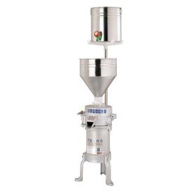 Broyeur de riz - FE-05 - Yung Soon Lih Food Machine, Co., Ltd. - de soja / humide / à meules