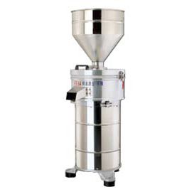 Broyeur de riz - FE-14 - Yung Soon Lih Food Machine, Co., Ltd. - de soja / humide / à meules