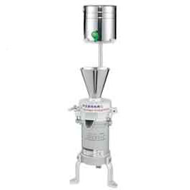 Broyeur pour épices - FP-05 - Yung Soon Lih Food Machine, Co., Ltd. - de riz / humide / vertical