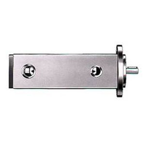 Pompe hydraulique à huile - SD series - ALLWEILER GmbH