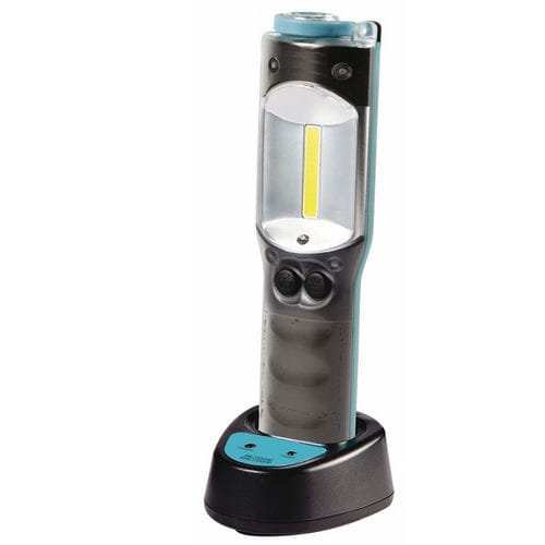 Lanterne de travail à LED - 19403200 - AIRTEC SRL - UV / de travail / d'illumination