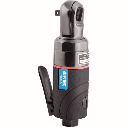 Clé à cliquet pneumatique - 402 - AIRTEC SRL