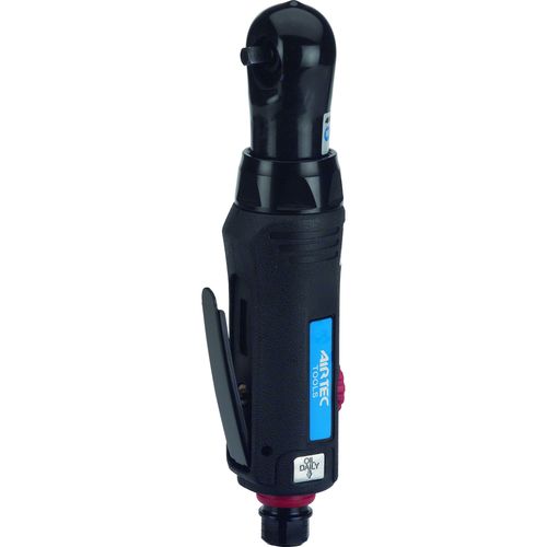 Clé à cliquet pneumatique - 442 - AIRTEC SRL