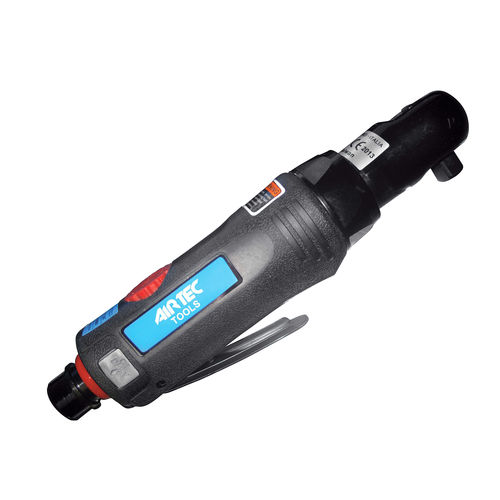 Clé à cliquet pneumatique - 401 - AIRTEC SRL