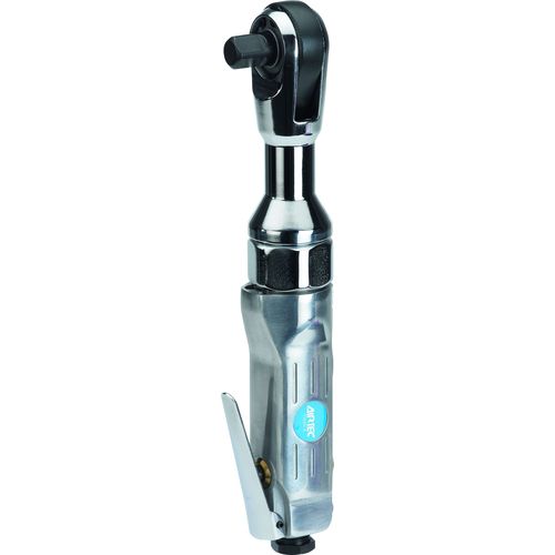Clé à cliquet pneumatique - 482 - AIRTEC SRL
