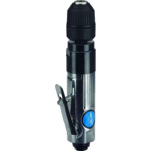 Perceuse visseuse - 495/A - AIRTEC SRL - pneumatique / droite