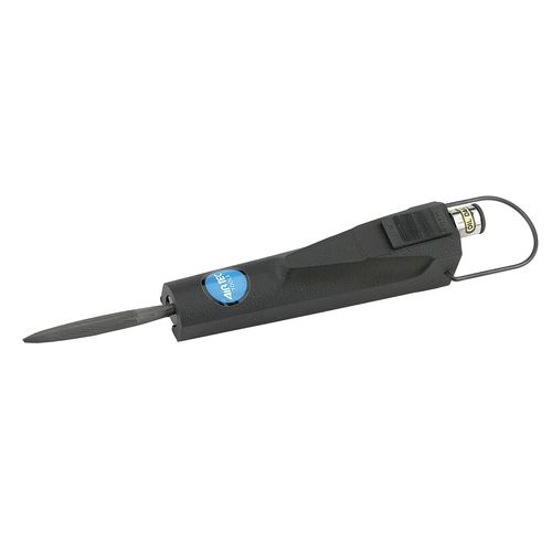 Lime pneumatique - 565 - AIRTEC SRL