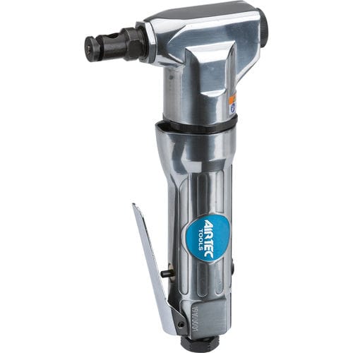Grignoteuse pneumatique - 571 - AIRTEC SRL