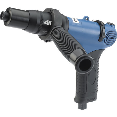 Visseuse pneumatique modèle pistolet - 630 - AIRTEC SRL - avec arrêt automatique