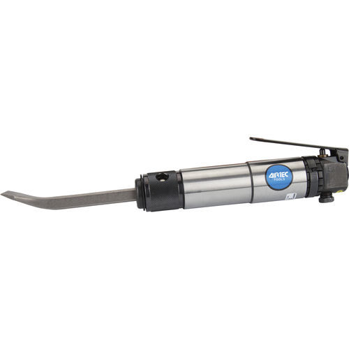 Burineur pneumatique - 205 - AIRTEC SRL - léger / portatif / silencieux