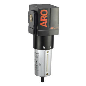 Carter de filtre à cartouche - ARO-Flo 3000  - ARO, Ingersoll Rand - pour air comprimé