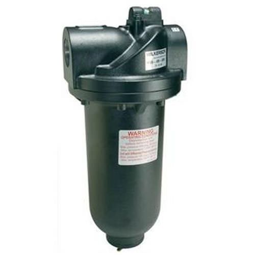 Filtre à air comprimé - ARO, Ingersoll Rand - à panier / coalesceur