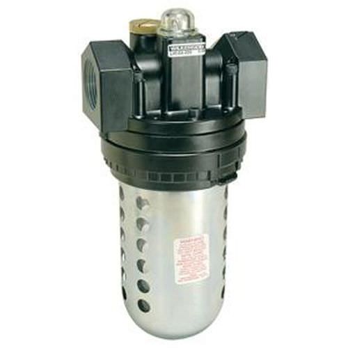 Lubrificateur d'air comprimé - Super Duty series  - ARO, Ingersoll Rand