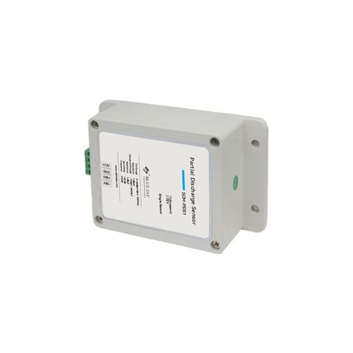Moniteur de décharge partielle - SCM-PDS2 - Chongqing Blue Jay Technology Co. Ltd