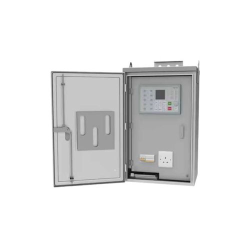 Disjoncteur à réenclenchement de puissance - BJ-FTU200 - Chongqing Blue Jay Technology Co. Ltd - automatique / pour la distribution électrique / monté sur pylône