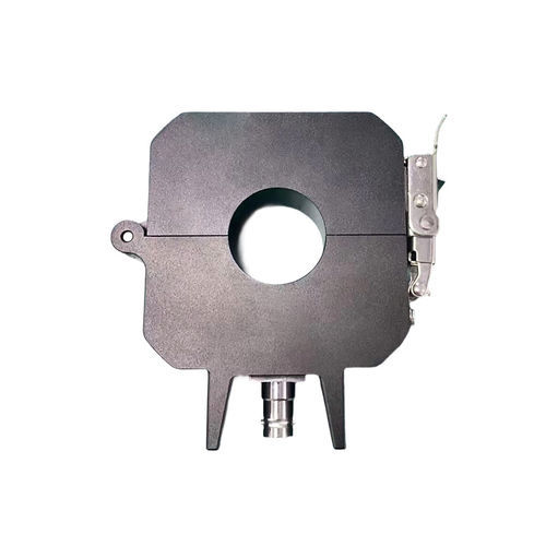 Moniteur de décharge partielle - SCM-PDS-HFCT - Chongqing Blue Jay Technology Co. Ltd