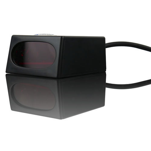 Lecteur code-barre fixe - HD-S90 - HDWR - Hardware for business - 1D / USB / RS-232
