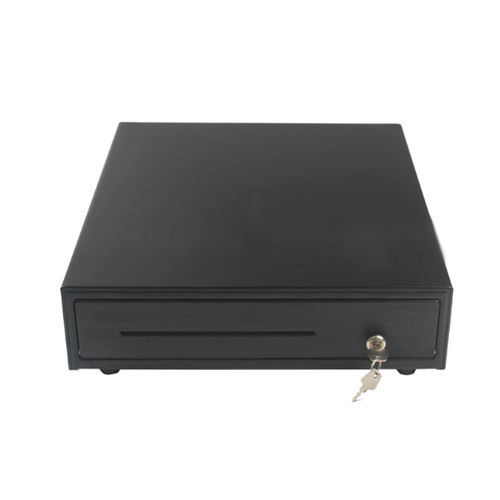 Tiroir de caisse - HD-KR35 - HDWR - Hardware for business