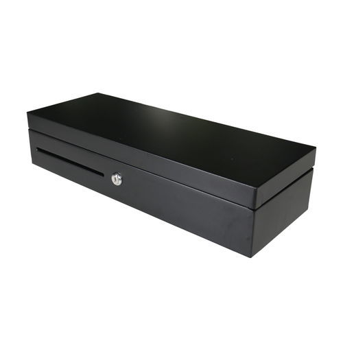 Tiroir de caisse - HD-KFT46 - HDWR - Hardware for business