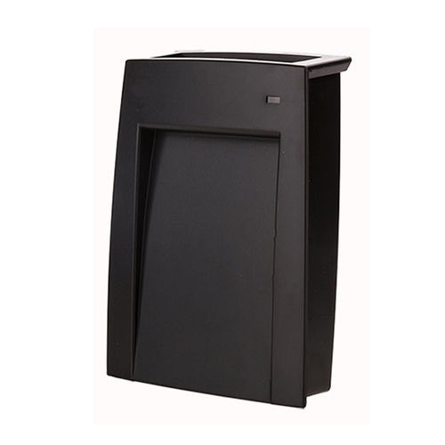 Lecteur RFID USB - HD-RD10 - HDWR - Hardware for business