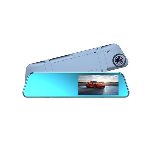 Caméra numérique - L300 - HDWR - Hardware for business - pour véhicules / pour la sécurité automobile / de recul