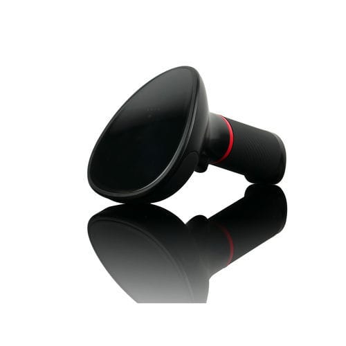 Lecteur de code 2D - HD-SL36A - HDWR - Hardware for business - 1D / portable