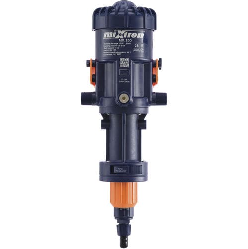 pompe à eauMX.150 series