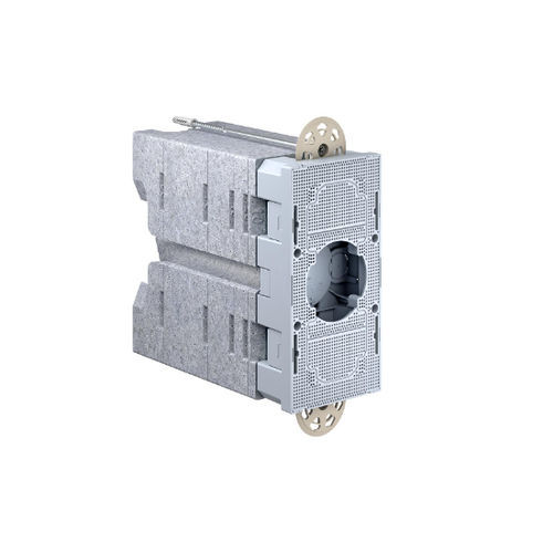Support modulaire - 9966 - AGRO