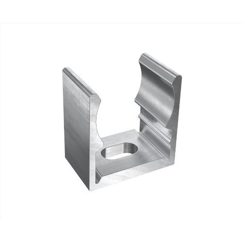 Collier de serrage pour tube - ALK M16 - AGRO