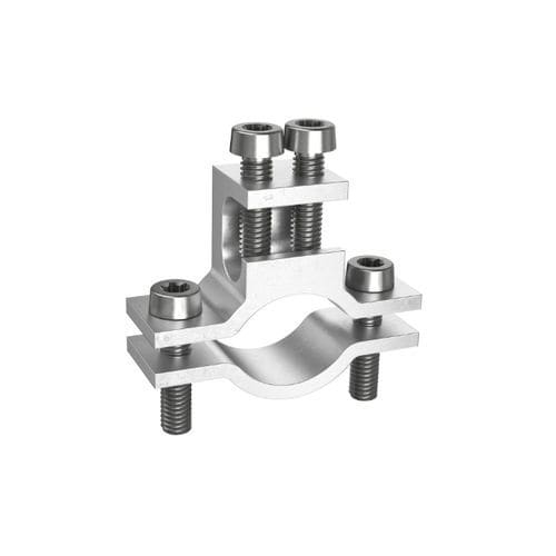 Crapaud de fixation - 9605 - AGRO
