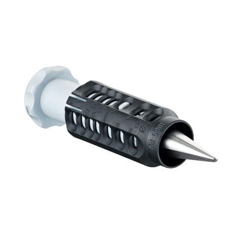 Cutter - 1085-80 - AGRO