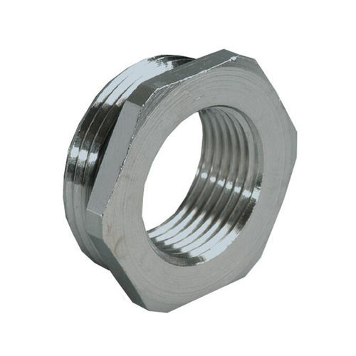 Adaptateur pour câble - 126345014 - AGRO - de filetage